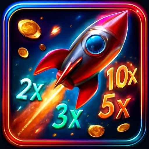 bj7 সহায়তা চ্যাট স্ক্রিন
