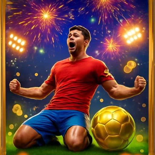 bj7 APK ইনস্টল