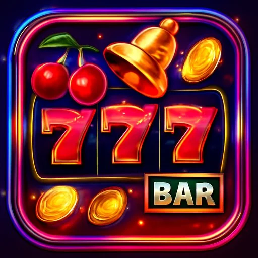 bj7 Blackjack Table Layout