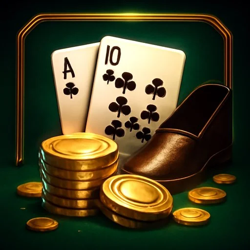bj7 লাইভ সেশন স্ক্রিন