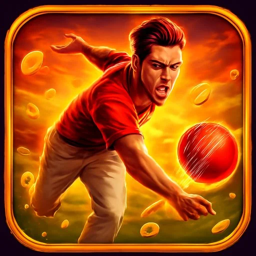 bj7 লাইভ টেবিল ডিলার ভিডিও ভিউ