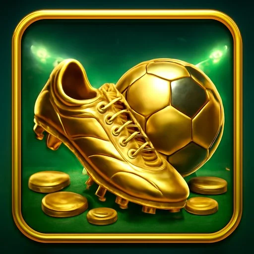 bj7 Account page on Android phones